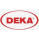 DEKA