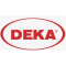 DEKA