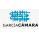 GARCIA CAMARA