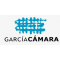 GARCIA CAMARA