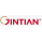 JINTIAN
