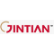 JINTIAN