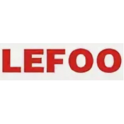 LEFOO
