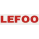 LEFOO