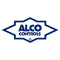 ALCO CONTROLS