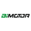 BIMOTOR