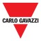 CARLO GAVAZZI