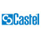 CASTEL