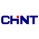 CHINT