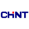 CHINT