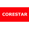 CORESTAR
