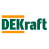 DEKRAFT