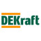 DEKRAFT