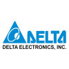 DELTA ELECTRONICS