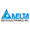 DELTA ELECTRONICS
