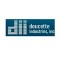 DOUCETTE INDUSTRIES