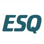 ESQ
