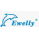 EWELLY