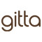 GITTA