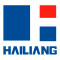 HAILIANG