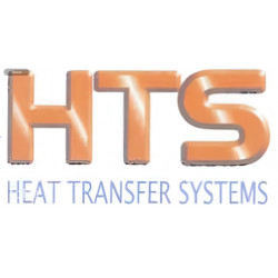 HTS