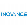 INOVANCE