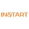 INSTART