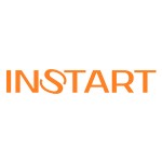 INSTART