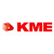 KME