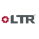 LTR