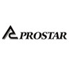 PROSTAR