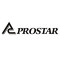 PROSTAR