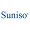 SUNISO