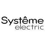 SYSTEME ELECTRIC