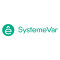 SYSTEMEVAR