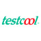 TESTCOOL