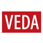 VEDA