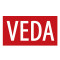 VEDA