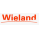 WIELAND