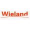 WIELAND