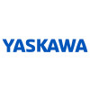YASKAWA