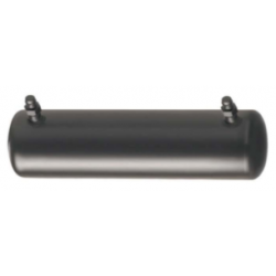 Горизонтальные ресиверы LRH ALFA LAVAL