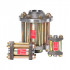 Промышленная автоматика DANFOSS