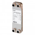 DANFOSS