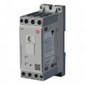 Устройства плавного пуска Carlo Gavazzi