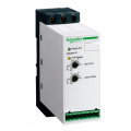 Устройства плавного пуска Schneider Electric