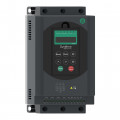 Устройства плавного пуска SystemeStart Systeme Electric