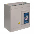 Устройства плавного пуска Веспер