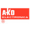 AKO ELECTRONICA