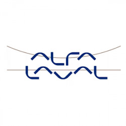 ALFA LAVAL